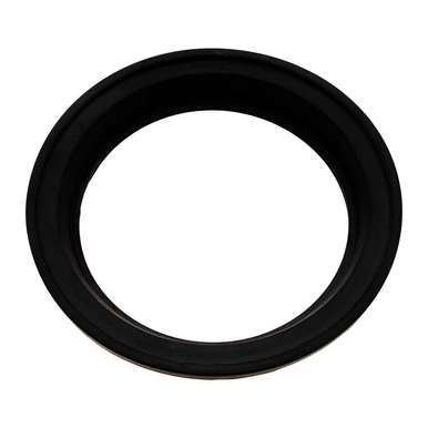 Image for AVENTO 26501-INX-RL5D