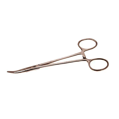 Image for AVENTO 12016