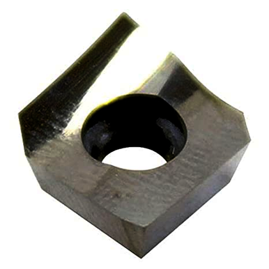 Image for ABTOO ADEH 432