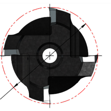 Image for ABTOOL ADEH-430