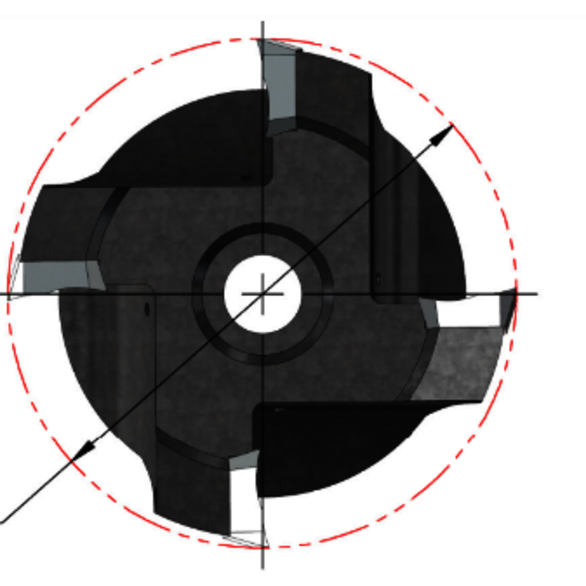 Image for ABTOOL ADEH-430