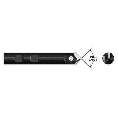 Image for ABTOOL CHA90-1