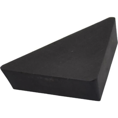 Image for ABTOOL TFG32-90