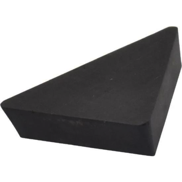 Image for ABTOOL TFG32-90