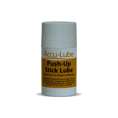 Image for ACCULU 79042