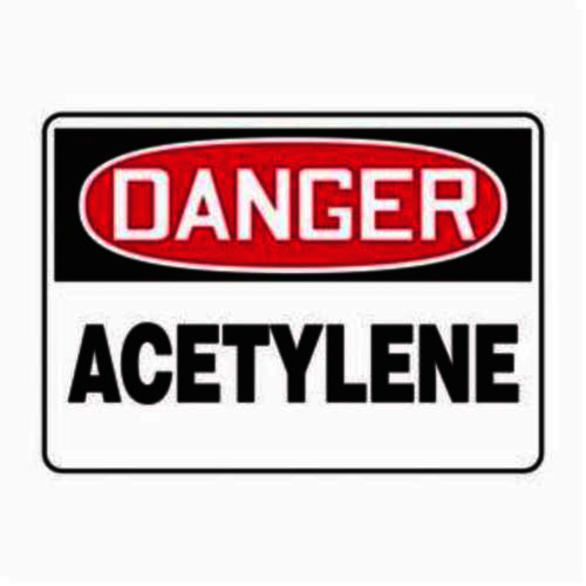 Image for ACCSIG MCHL174VA