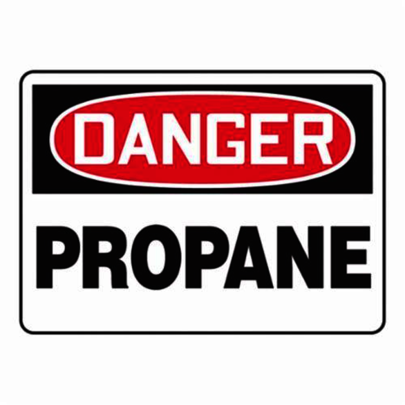 Image for ACCSIG MCHL206VA