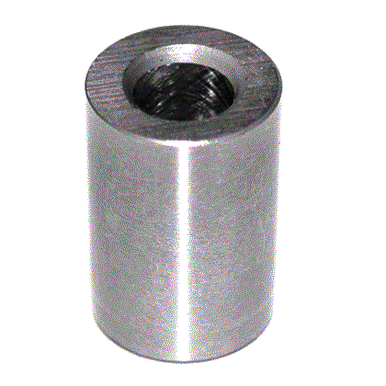 Image for ACTEK P486.5000 SS