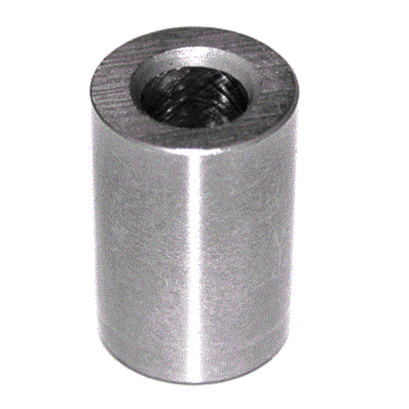 Image for ACTEK P486.5000 SS