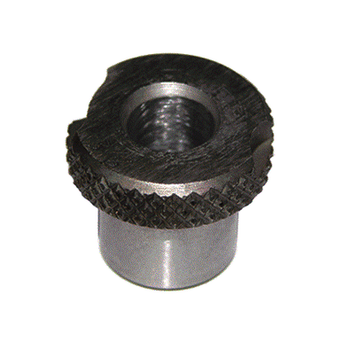 Image for ACTEK SF3212.1875
