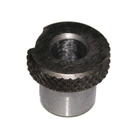 Image for ACTEK SF3212.1875