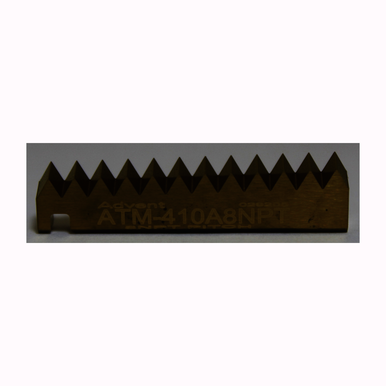 Image for ADVTOO ATM-410A11V