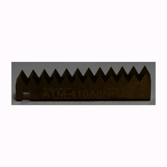 Image for ADVTOO ATM-410A11V