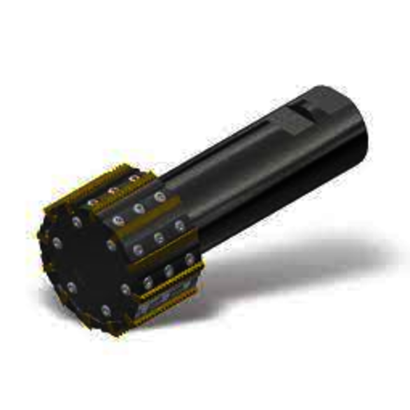 Image for ADVTOO S135TA34-F6