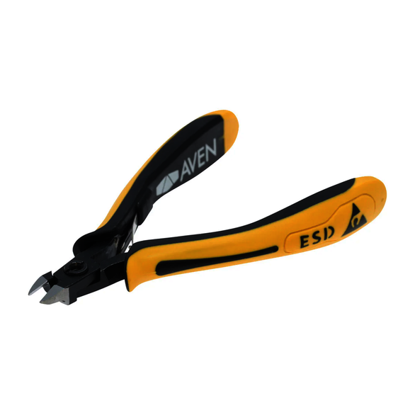 Image for AVENTO 10828S