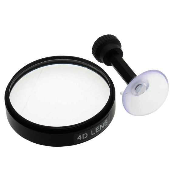Image for AVENTO 26700-138-4D