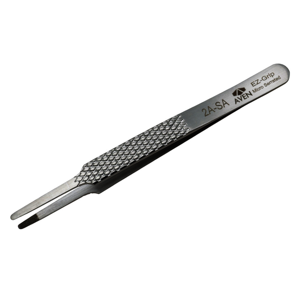 Image for AVENTO 18049EGS