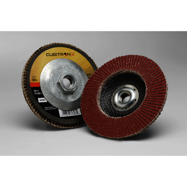 Image for 3M 07630864402