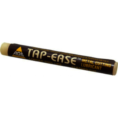 Image for AGS TA2