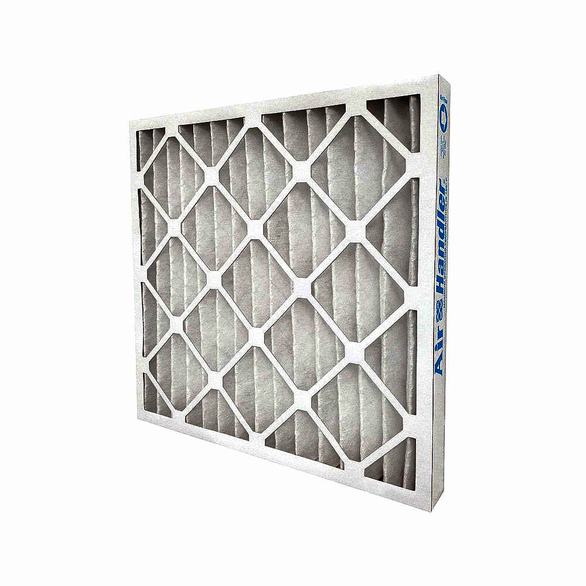 AIR FILTER 12 X 30 X 1