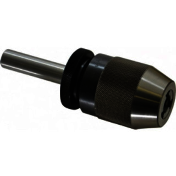 Image for ALBPRO 73150