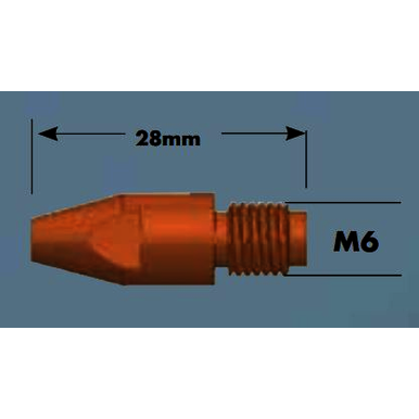 Image for ALEBIN 140.0172