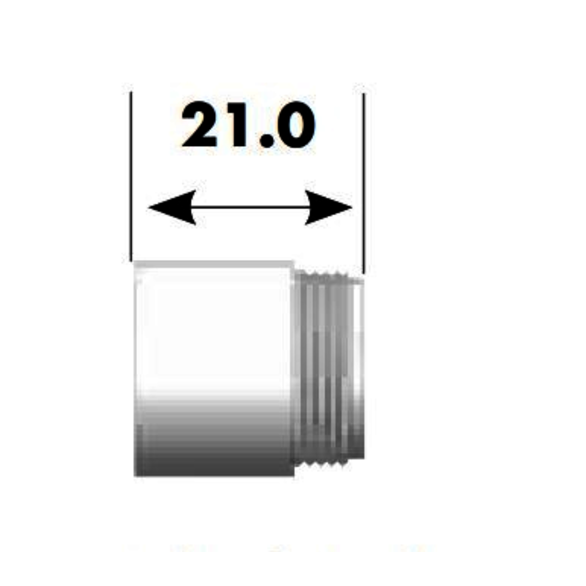 Image for ALEBIN 146.0066