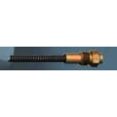 Image for ALEBIN 149.0073