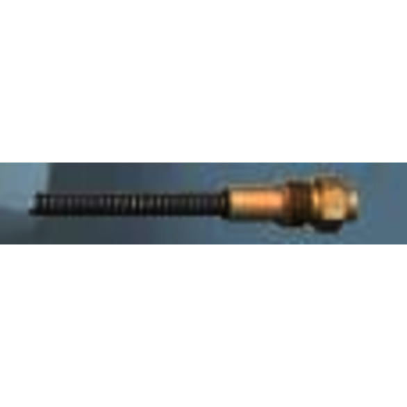 Image for ALEBIN 149.0073
