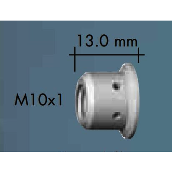 Image for ALEBIN 962.0657