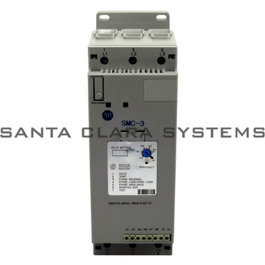Image for ALLBRA 150-C43NBD