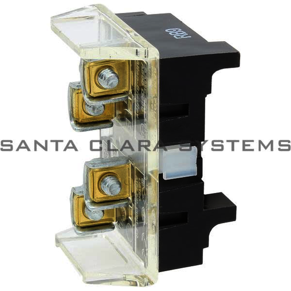 Image for ALLBRA 800T-XA