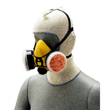 Image for ALLGR 037141012