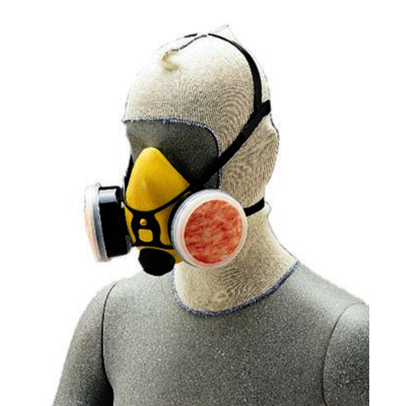 Image for ALLGR 037141012