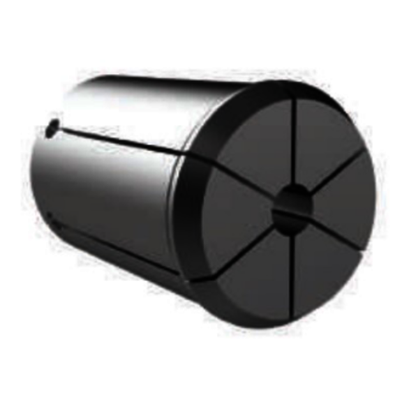 ALLIED 071186 A25 DIN6388A D19,0
