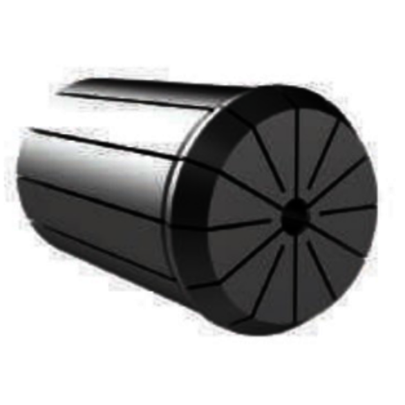 ALLIED 071210 B16 DIN6388 D12,5