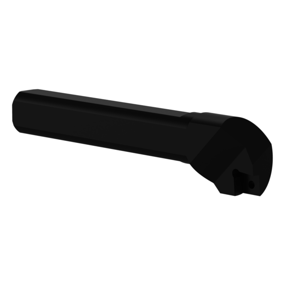 Image for ALLIED 0750DCH