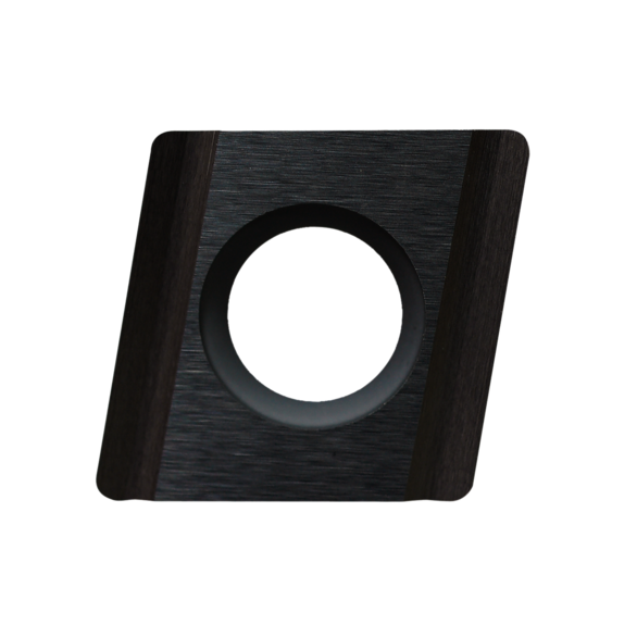 ALLIED F103 04GL860 WHW01 Carbide Turning Boring Insert