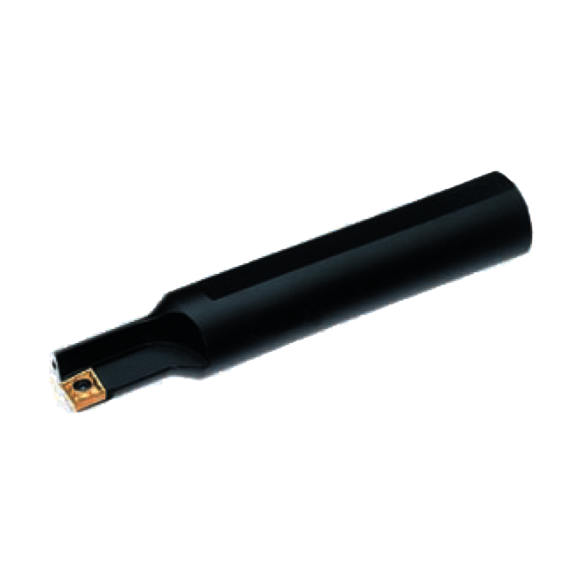 ALLIED EC 18R-1.5D 09-E  Turning & Boring Holder