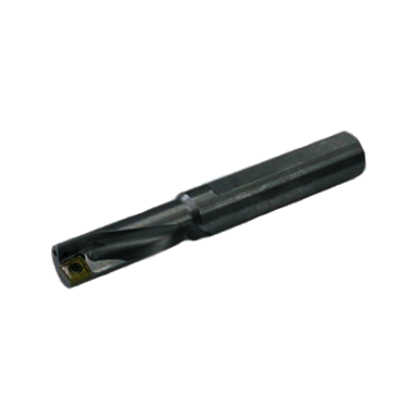 ALLIED EC 25L-3.0D 13 H-E  Turning & Boring Holder