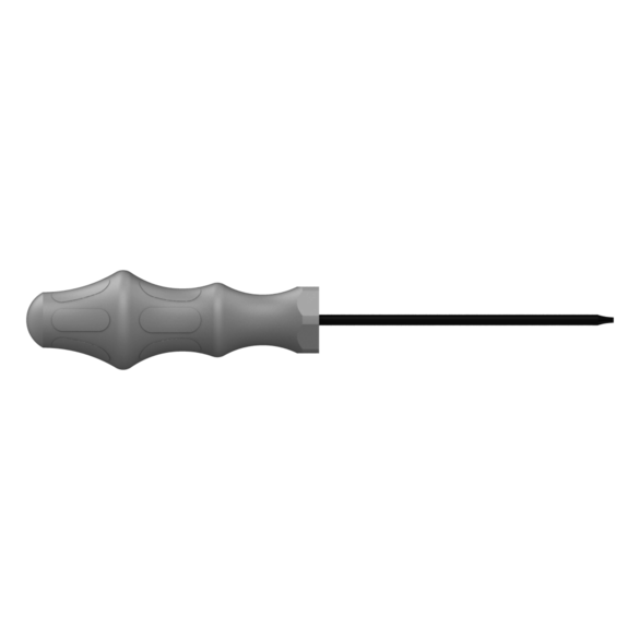 ALLIED DRIVER, TORX PLUS FLAG-TORX   TORX® Driver