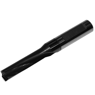 ALLIED ECM 05L-4.00D-27 CTWN425  Indexable Drill