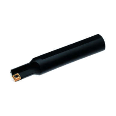 ALLIED ECC 32L-1.5D 17   Turning & Boring Holder