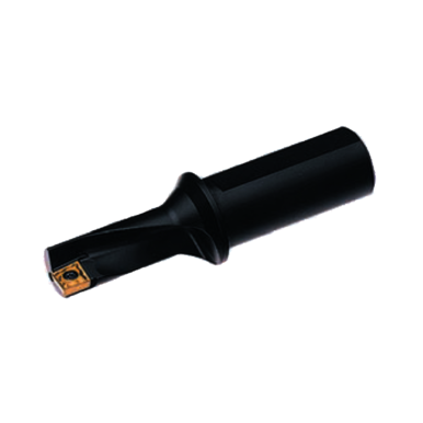 ALLIED ECC 12L-2.25D 06  Turning & Boring Holder