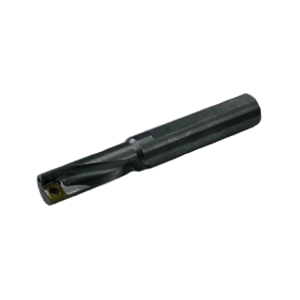 ALLIED ECC 18L-3.0D 09 H   Turning & Boring Holder