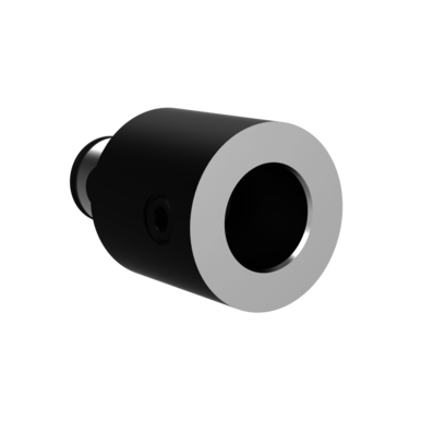 ALLIED MVS40-22 MVS40-22 X 40MM Steel Wohlhaupter