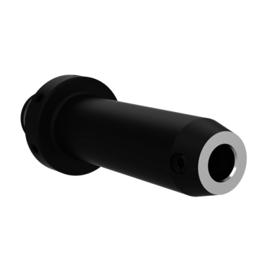 ALLIED MVS50-28 MVS25-14 X 119MM  Steel Wohlhaupter