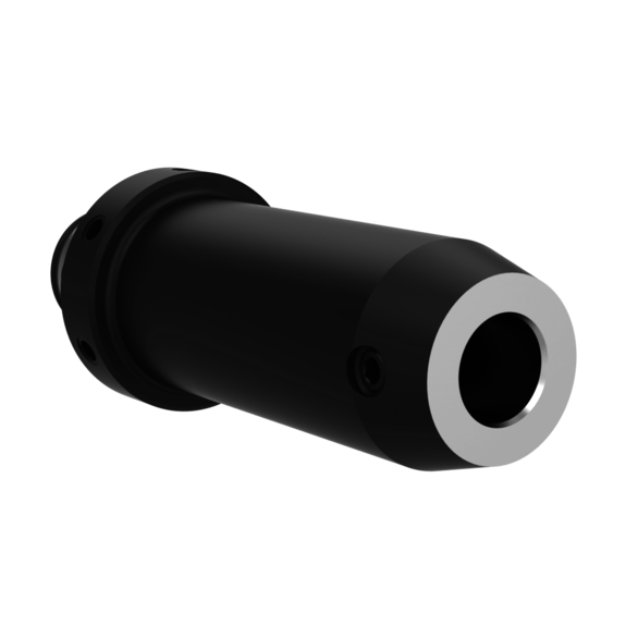 ALLIED MVS50-28 MVS32-18 X 109MM  Steel Wohlhaupter