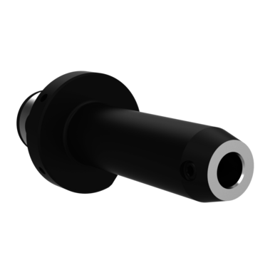 ALLIED MVS63-36 MVS25-14 X 119MM  Steel Wohlhaupter