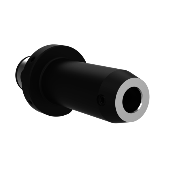 ALLIED MVS63-36 MVS32-18 X 109MM  Steel Wohlhaupter